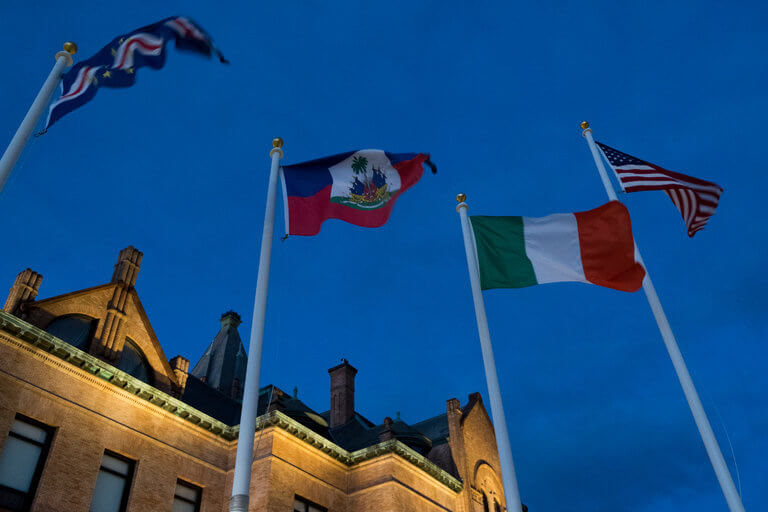 What does ternary lithium battery mean? What does ternary lithium battery mean?