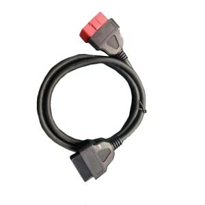 Wire harness factory explains the problems that need to be paid attention to when replacing automobile wiring harness!