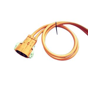 Automotive wiring harness manufacturers are becoming more and more perfect with the development of technology.