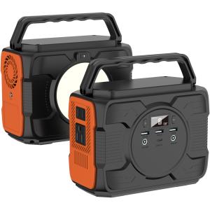 Camping Travel Power Banks Portable Power Station Solar Generator Charging Station Solar Portable 200W 300W 600W Power Station Camping Travel Power Banks Portable Power Station Solar Generator Charging Station Solar Portable 200W 300W 600W Power Station