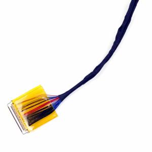 Medical Equipment Harness Cable Wire Harness Custom Electrical Medical Equipment Wire Harness And Cable Assemblies