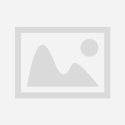 Industrialization of sodium ion battery accelerates